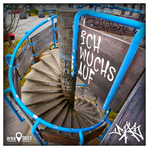 ich wuchs auf (Explicit)