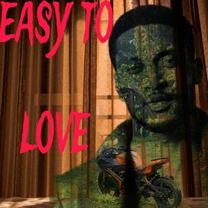 Easy to love