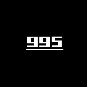 995