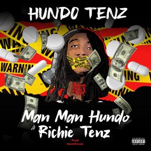 Hundo Tenz (Explicit)