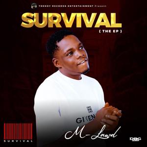 SHI SKIRT (feat. Opdips) (Explicit)