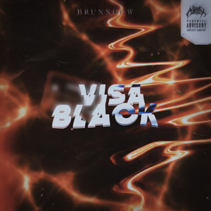 Visa Black (Explicit)