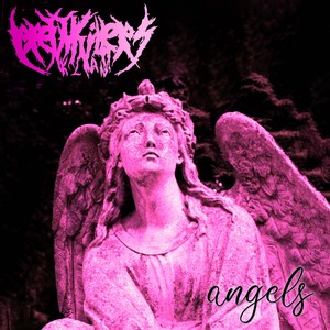 angels (Explicit)