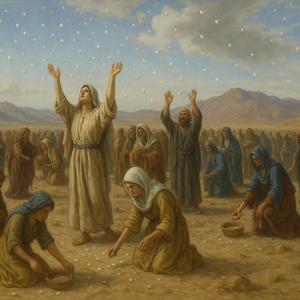 Birkat Hamazon (Nathanson)