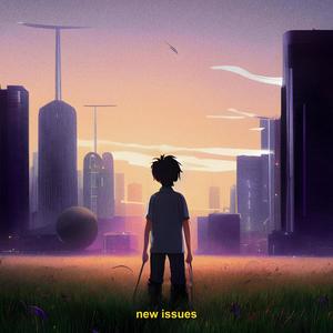 LA (Bonus Track) (feat. Udot Gzz & Outtaline) (Explicit)