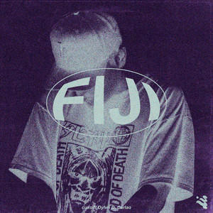 Fiji (Explicit)