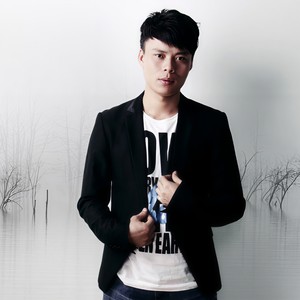 你爱上了谁 (Single Version)