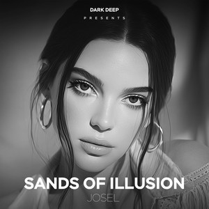 Sands of Illusion