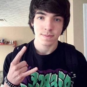 Depression Freestyle (Explicit)