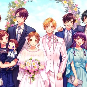 東京スプリングセッション