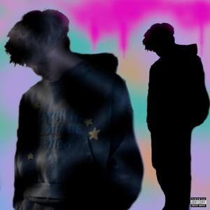 INSPO! (feat. Beau Starkey) (Explicit)