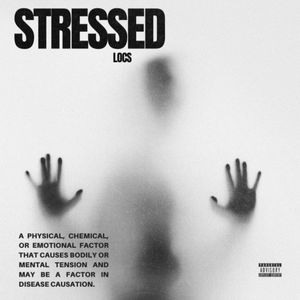 STRESSED (Explicit)