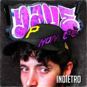 Indietro (Explicit)