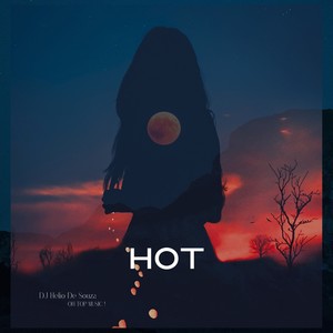 Hot ( Project Beat )