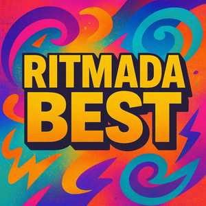 RITMADA BEST (Explicit)
