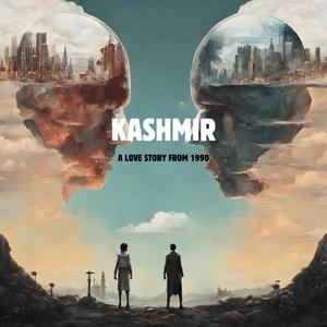 Kashmir (feat. Hrishi)