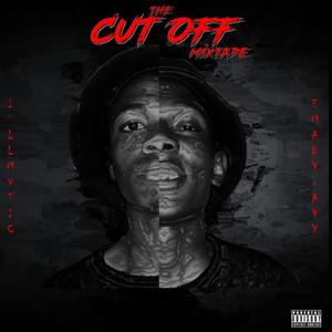 Hard to get easy go (Explicit)