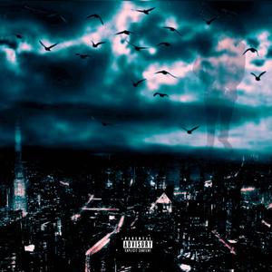 Don't Leave Me (Explicit)