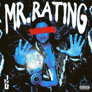 MR. RATING (Explicit)