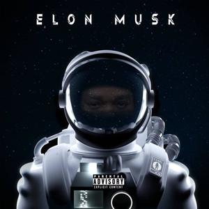 Elon Musk Freestyle (Explicit)