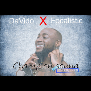 Champion Sound