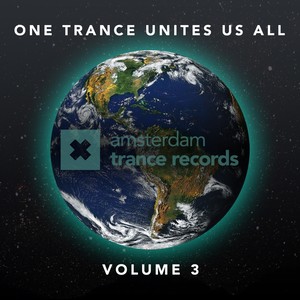 Dream State (Dub Mix)