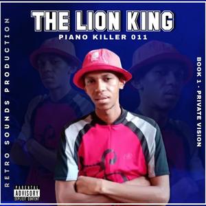 iStoko(feat. Jerriey, Coolest Ent, Skamza 247, $cuba Ray & May L) (Explicit)