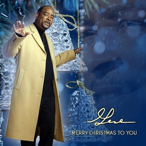 Gene Qq音乐 千万正版音乐海量无损曲库新歌热歌天天畅听的高品质音乐平台