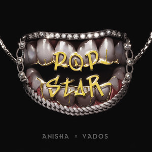 POP STAR