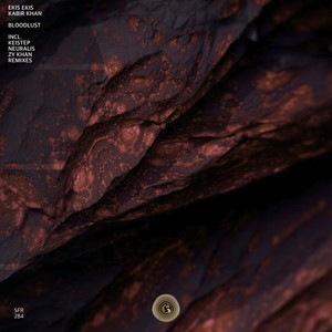 I Need Your Energy (Zy Khan Remix)