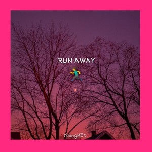 Run Away