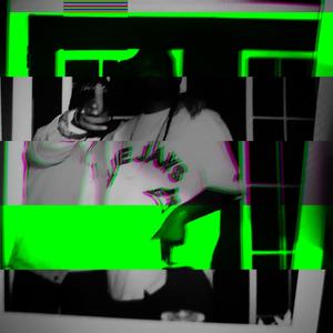 456 (Game Theory Productions Remix|Explicit)