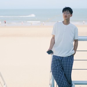 梦醒时分 (2025新版)