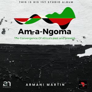 Am-a-Ngoma