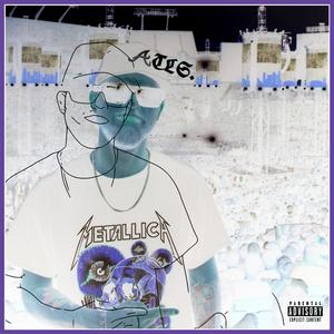 Clutch (feat. I$rael) (Explicit)