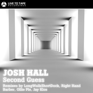 Second Guess (Jay Klos Remix)