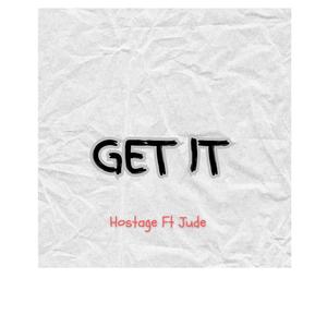 Get it