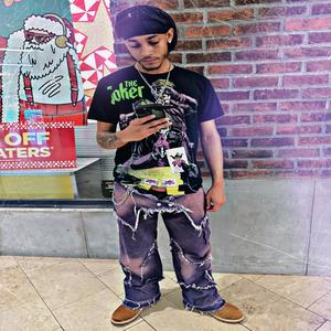 Nothin (Freestyle) (Explicit)