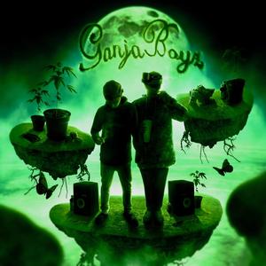 Riviera (feat. Matché & Young Hades) (Explicit)