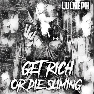 Get Rich Or Die Sliming Deluxe (Explicit)