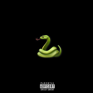 Snake (Explicit)