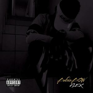 Exhale (Explicit)