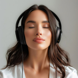 Cadencia Vibrante Binaural