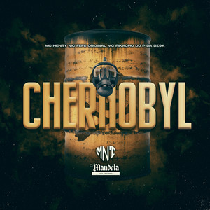 Chernobyl (Explicit)