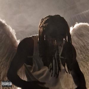 FACE (feat. Nick Bricks) (Explicit)