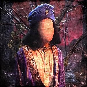 Bullet Points (Outro!) (Explicit)