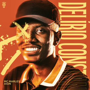 Delírio Constante (Explicit)