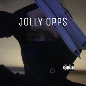 Jolly Opps (Explicit)