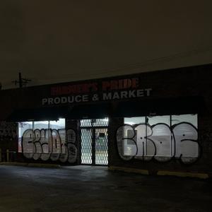 laundry girl (feat. EAMOB, animalsthatbargain & Lil goof) (Explicit)