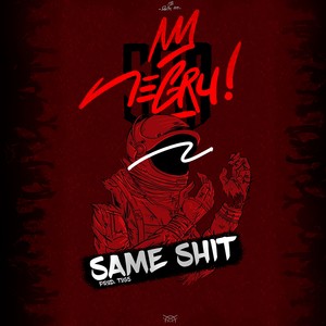 Same **** (Explicit)